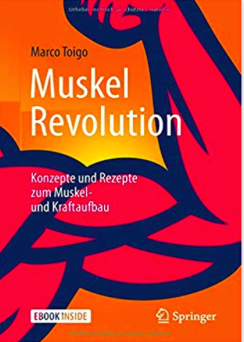 Muskelrevulution