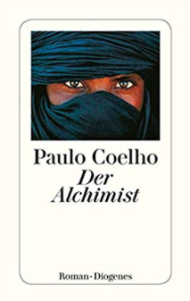 alchimist
