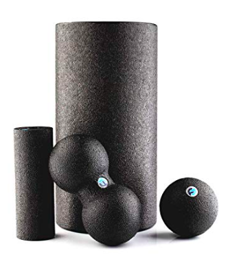 blackroll