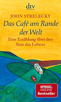 das Cafe