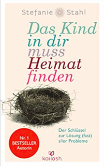 das KInd