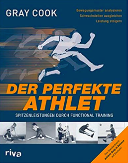 der perfekte athlet