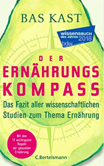 ernährungskompass
