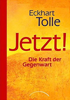 jetzt