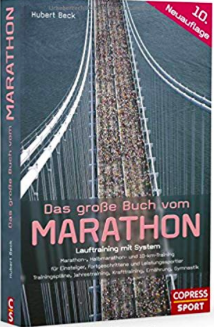 marathonbuch