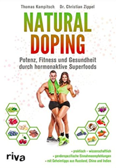naturaldoping