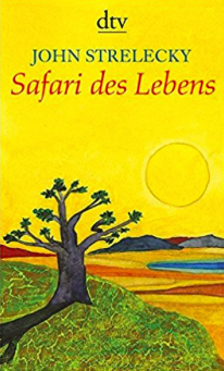 safari des lebens