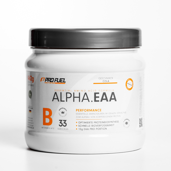 alphaeaa-cola