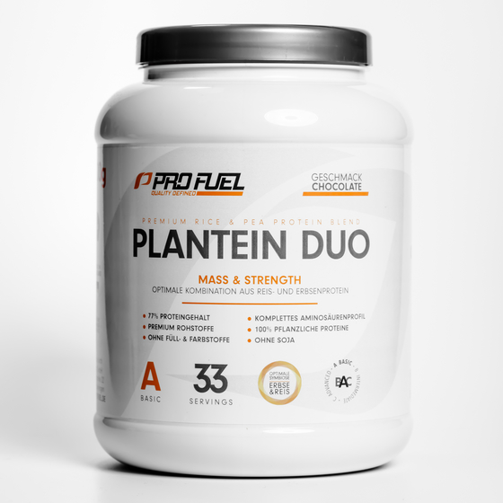 plantein-duo-protein-schokolade
